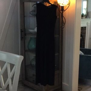 Kamikulture  NORMAKAMALI Jumpsuit